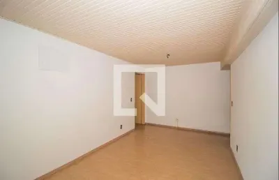 Apartamento para venda - menino deus, 3 quartos,  97 m² - porto alegre