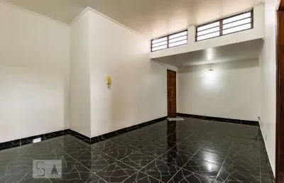 Casa para venda - parque industrial, 2 quartos,  90 m² - campinas