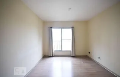Apartamento para venda - panamby, 2 quartos,  58 m² - são paulo