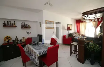 Apartamento para venda - irajá, 4 quartos,  115 m² - rio de janeiro