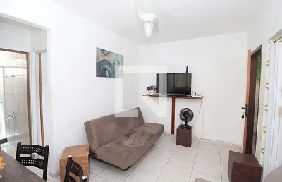 Apartamento para venda - piedade, 2 quartos,  45 m² - rio de janeiro
