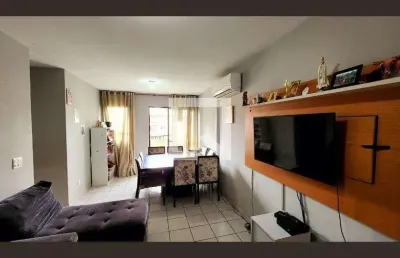 Apartamento para venda - parque da represa, 3 quartos,  87 m² - jundiaí