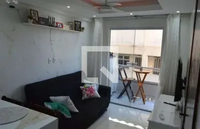 Apartamento para venda - anil, 3 quartos,  78 m² - rio de janeiro