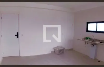 Apartamento para venda - centro, 3 quartos,  64 m² - osasco