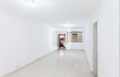 Apartamento para venda - sion, 3 quartos,  133 m² - belo horizonte