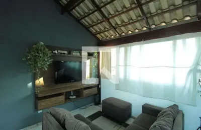 Apartamento para venda - copacabana, 3 quartos,  140 m² - belo horizonte