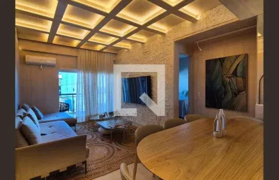 Apartamento para venda - recreio, 2 quartos,  76 m² - rio de janeiro