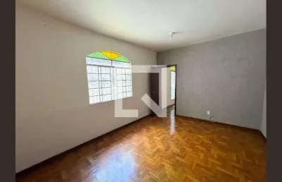 Casa para venda - santa maria, 3 quartos,  222 m² - belo horizonte