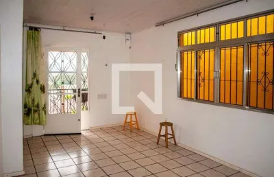 Casa para venda - partenon, 2 quartos,  146 m² - porto alegre