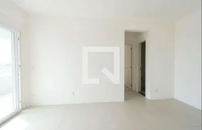 Cobertura para venda - niterói, 2 quartos,  74 m² - canoas