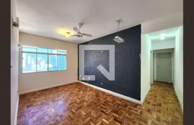 Apartamento para venda - moema, 2 quartos,  75 m² - são paulo