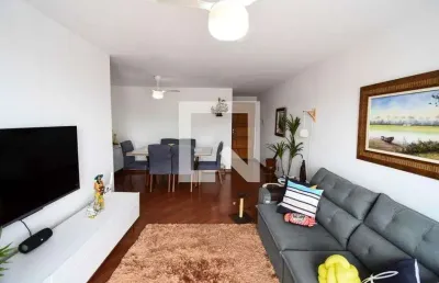 Apartamento para venda - engenho novo, 3 quartos,  77 m² - rio de janeiro