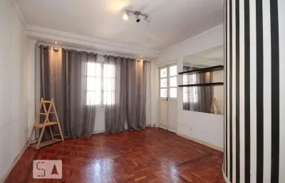 Apartamento para venda - bela vista, 3 quartos,  118 m² - são paulo