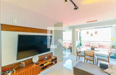 Apartamento para venda - santo amaro , 3 quartos,  71 m² - são paulo
