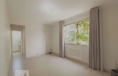 Apartamento para venda - engenho novo, 2 quartos,  60 m² - rio de janeiro