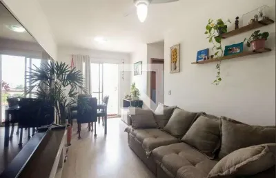 Apartamento para venda - vila matilde, 2 quartos,  51 m² - são paulo