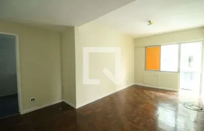 Apartamento para venda - taquara, 2 quartos,  74 m² - rio de janeiro