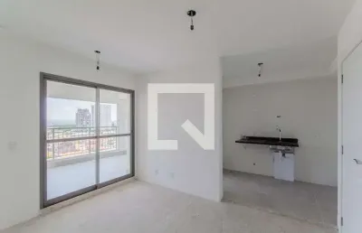 Apartamento para venda - ipiranga, 2 quartos,  72 m² - são paulo