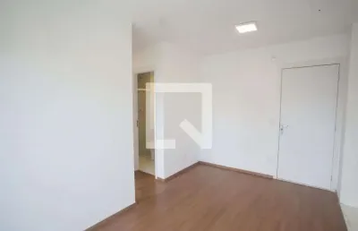 Apartamento para venda - taquara, 2 quartos,  53 m² - rio de janeiro
