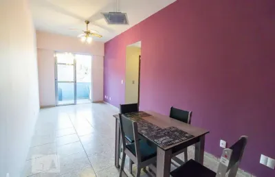 Apartamento para venda - freguesia , 2 quartos,  63 m² - rio de janeiro