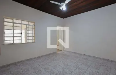 Casa para venda - santana, 2 quartos,  90 m² - são paulo