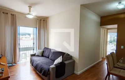 Apartamento para venda - freguesia , 2 quartos,  74 m² - rio de janeiro
