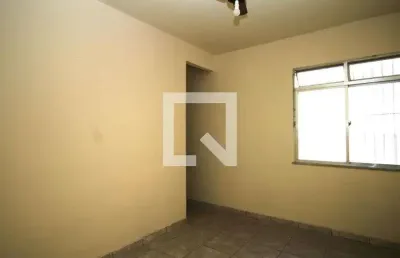 Apartamento para venda - olaria, 3 quartos,  54 m² - rio de janeiro