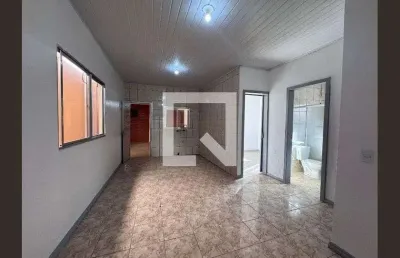 Casa para venda - feitoria, 4 quartos,  240 m² - são leopoldo