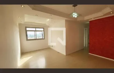 Apartamento para venda - ponte são joão , 2 quartos,  58 m² - jundiaí