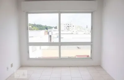 Apartamento para venda - partenon, 1 quarto,  64 m² - porto alegre