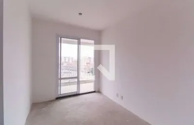 Apartamento para venda - mooca, 2 quartos,  63 m² - são paulo