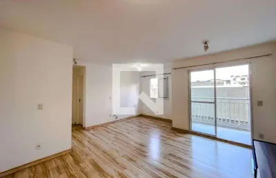 Apartamento para venda - mooca, 2 quartos,  67 m² - são paulo