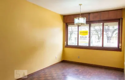 Apartamento para venda - três figueiras, 3 quartos,  115 m² - porto alegre