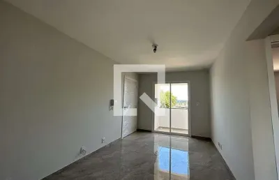Apartamento para venda - scharlau, 2 quartos,  57 m² - são leopoldo