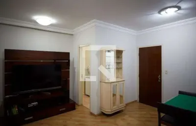 Apartamento para venda - santa efigênia, 3 quartos,  75 m² - belo horizonte