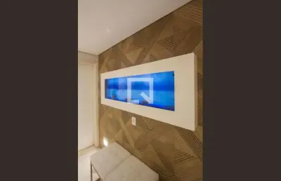 Apartamento para venda - santo amaro , 3 quartos,  130 m² - são paulo