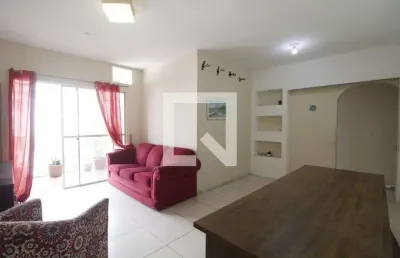 Apartamento para venda - freguesia , 3 quartos,  96 m² - rio de janeiro