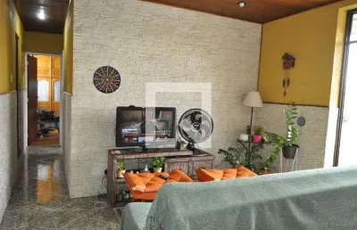 Apartamento para venda - engenho novo, 2 quartos,  60 m² - rio de janeiro