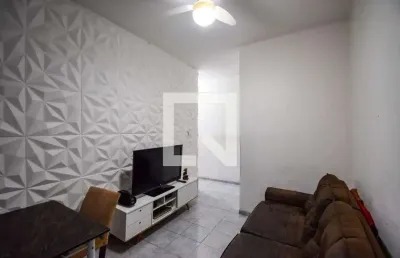 Apartamento para venda - piedade, 2 quartos,  90 m² - rio de janeiro