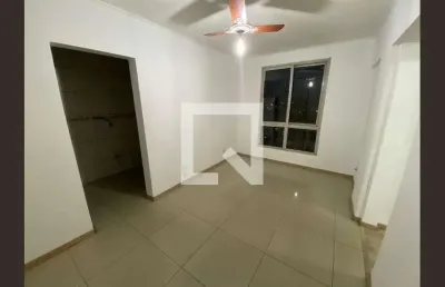 Apartamento para venda - cristo rei, 3 quartos,  81 m² - são leopoldo