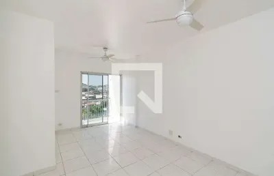 Apartamento para venda - irajá, 2 quartos,  65 m² - rio de janeiro