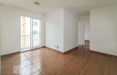 Apartamento para venda - taquara, 2 quartos,  45 m² - rio de janeiro
