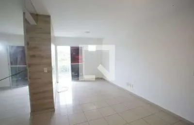 Apartamento para venda - pechincha, 3 quartos,  80 m² - rio de janeiro