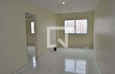 Apartamento para venda - méier, 2 quartos,  70 m² - rio de janeiro