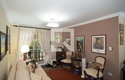 Apartamento para venda - bela vista, 3 quartos,  116 m² - são paulo