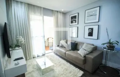 Apartamento para venda - mooca, 3 quartos,  76 m² - são paulo