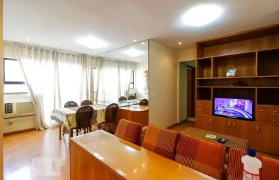 Apartamento para venda - recreio, 2 quartos,  99 m² - rio de janeiro
