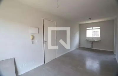 Apartamento para venda - igará, 3 quartos,  55 m² - canoas