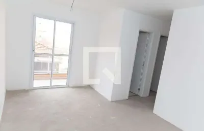 Apartamento para venda - vila galvão, 2 quartos,  56 m² - guarulhos