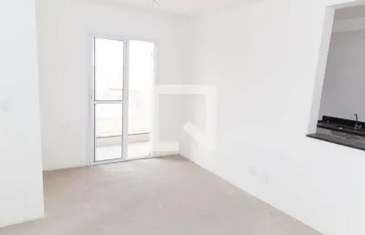 Apartamento para venda - vila galvão, 2 quartos,  56 m² - guarulhos
